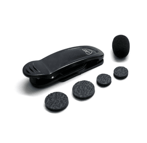 Myers Pickups —The Grip 6 Inch Flexible Micro-Gooseneck